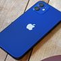 Apple iPhone 12 price, installment plans in Pakistan – June 2024