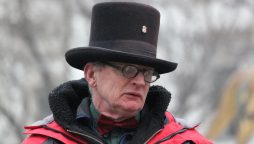 Who Was Charles Nelson Reilly? A Closer Look at American Actor