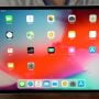 How to enable 2-step verification in Apple devices