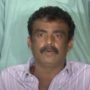 DSP CTD Ali Raza gunned down in Karachi