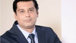 Lethal force used against Arshad Shari was unlawful, unconstitutional, rules Kenyan court