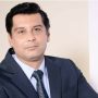 Lethal force used against Arshad Shari was unlawful, unconstitutional, rules Kenyan court  