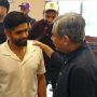 No decision has taken on Babar Azam’s future as captain: Mohsin Raza