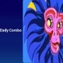 Baboon Daily Combos Cards Today – July 18, 2024