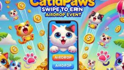 Cat Id Paws Daily Combo Today – July 24, 2024