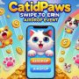 Cat Id Paws Daily Combo Today – July 24, 2024