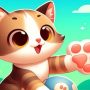 Cat Id Paws Daily Combo Today – July 22, 2024