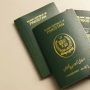 How to apply for Passport in Pakistan: Full guide with fees and documents