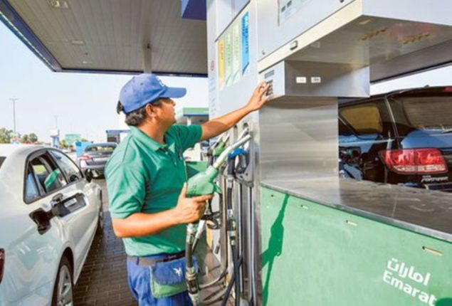 UAE petrol prices expected to rise – August 2024