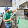 UAE petrol prices expected to rise – August 2024