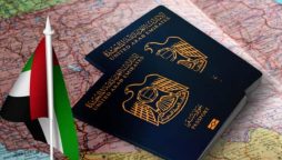 Dubai 30-day visit visa fee