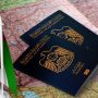 Dubai 30-day visit visa latest fee – August 2024