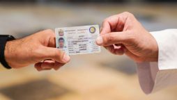 Dubai driving license latest renewal fee in UAE – August 2024