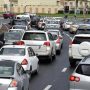 Dubai traffic fines and violations – complete list 2024