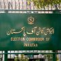 ECP fixes PTI’s intra-party election case for hearing