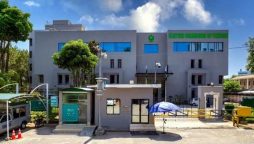 ECP will implement SC verdict on reserved seats: Spokesperson