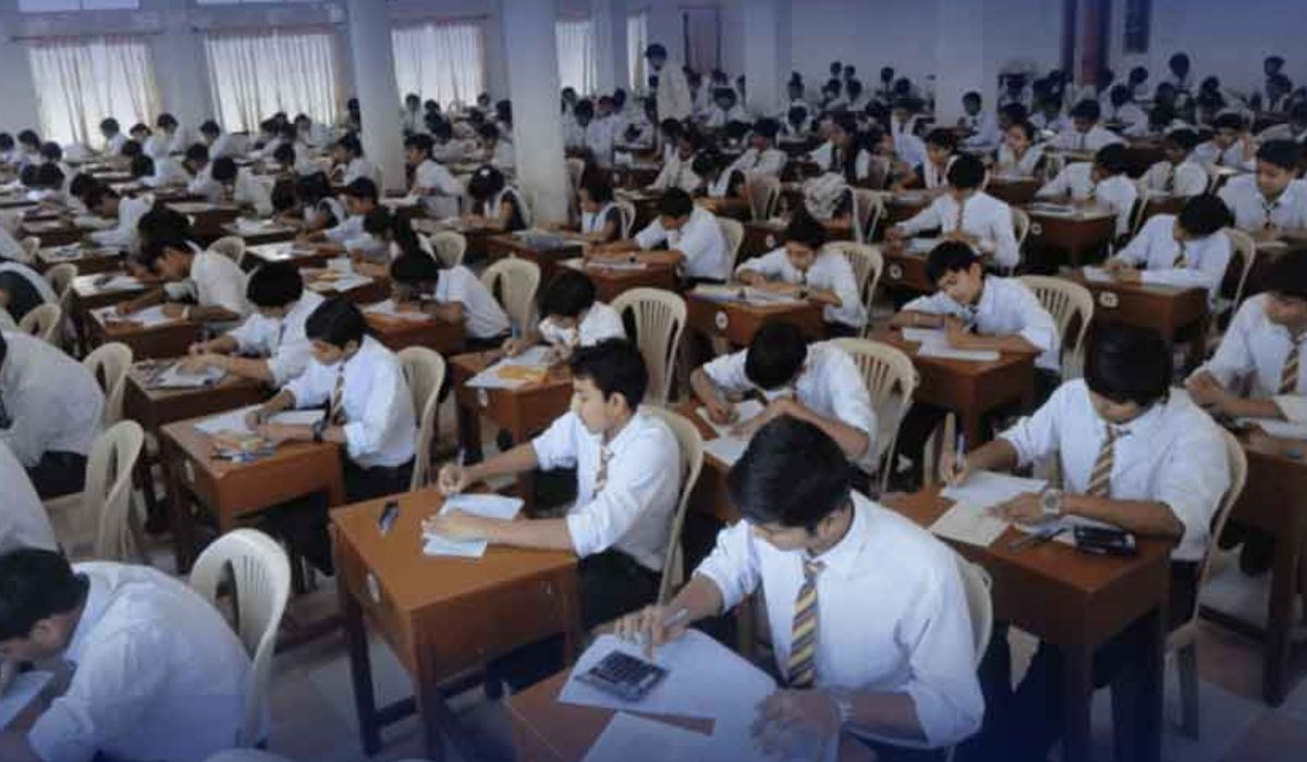 Federal Board Matric Result 2024