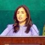 No designs to enter into any talks with TTP: FO