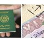 Finland Schengen visa from Pakistan – Check Details