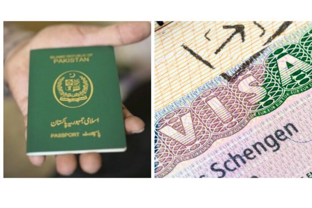 Finland visa