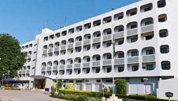 FO strongly condemns attack on Pak Consulate in Germany