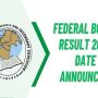 Matric Results 2024 – Federal Board to Announce on July 12th