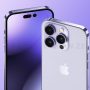 Leaked Prices Hint at High Cost for iPhone 16 Ultra