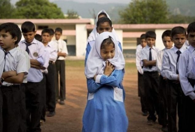 QUETTA: Reports indicate that, following Sindh's lead, the Balochistan government has also extended the summer vacation.