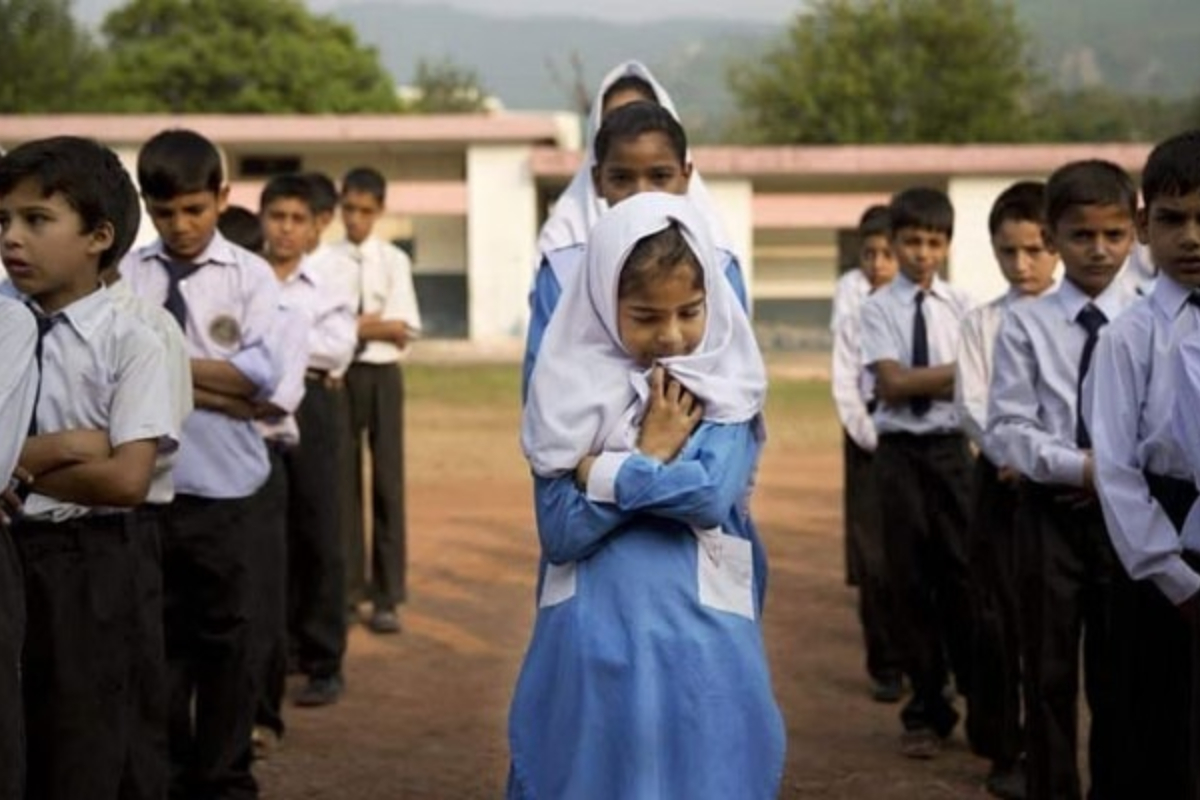 QUETTA: Reports indicate that, following Sindh's lead, the Balochistan government has also extended the summer vacation.