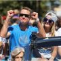 Who is Steve Kerr? All You Need To Know About Him!