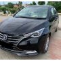 Changan Alsvin Black Edition Launched In Pakistan: Checkout Price & Specs!