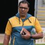 Former cricketer criticizes Waqar Younis for his new role