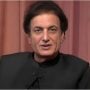 Khalil ur Rehman Responds to Explicit Leaked Video