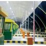 Motorway Toll Tax New Discounts for M-Tag Users: Check Details! 