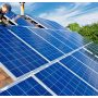 Big News For Solar Panel Users – Check Details Here