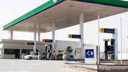 Here’s Why Dealers Announced Petrol Pump Strike on July 5