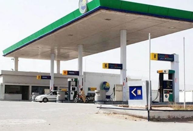 Here’s Why Dealers Announced Petrol Pump Strike on July 5