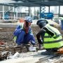 Foreign Workers in UAE Face New Hurdles Under Revised Work Permit Laws
