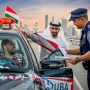 Dubai Traffic Violations and Penalties Updated List for 2024; Check Here