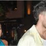 Who is Antonia Roumelioti? All About Luke Newton’s Rumored Girlfriend