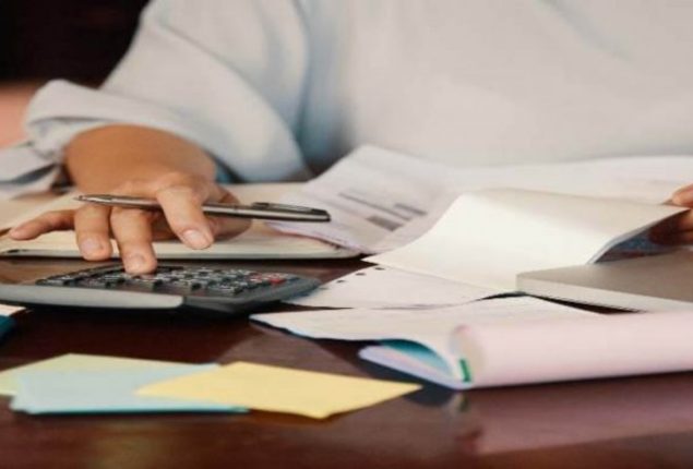 Lesco Electricity Bill Calculate