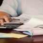 New Tariff Rates: Calculate Your Lesco Electricity Bill – July 2024