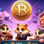 Hamster Kombat: How You Can Play It—A Step-By-Step Guide!