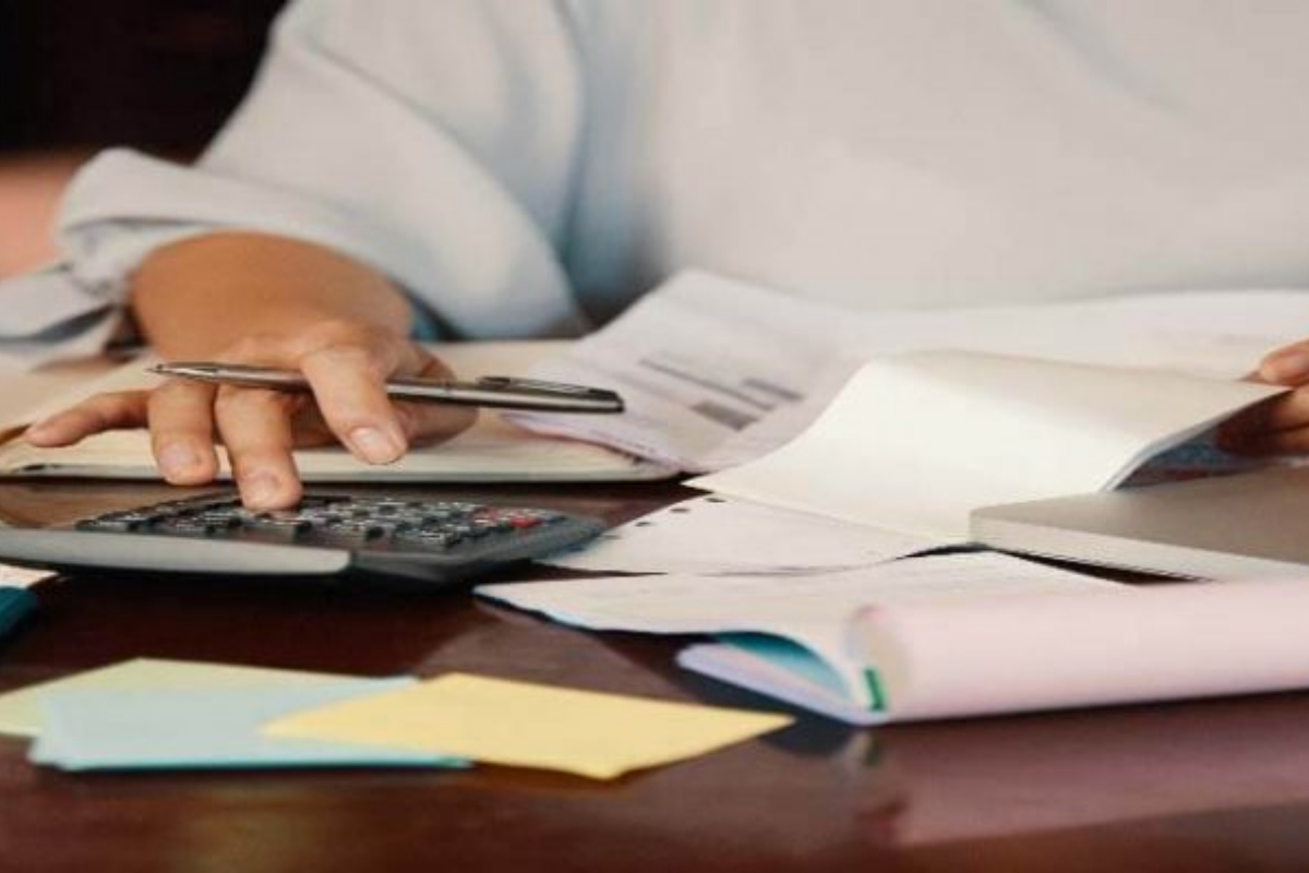 Lesco Electricity Bill Calculate