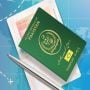 Pakistani Passport Renewal Fee in Saudi Riyal – July 2024