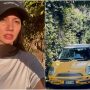 Mahira Khan’s Italian Vacation Photos Spark Controversy