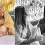See Photos: Anoushey Ashraf Ties the Knot