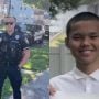 Who is Patrick Husnay? All About Utica Police Officer