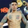 Getting to Know Steve Claggett: All About Canadian Boxer