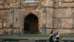 Australia increases student visa fee by 125%